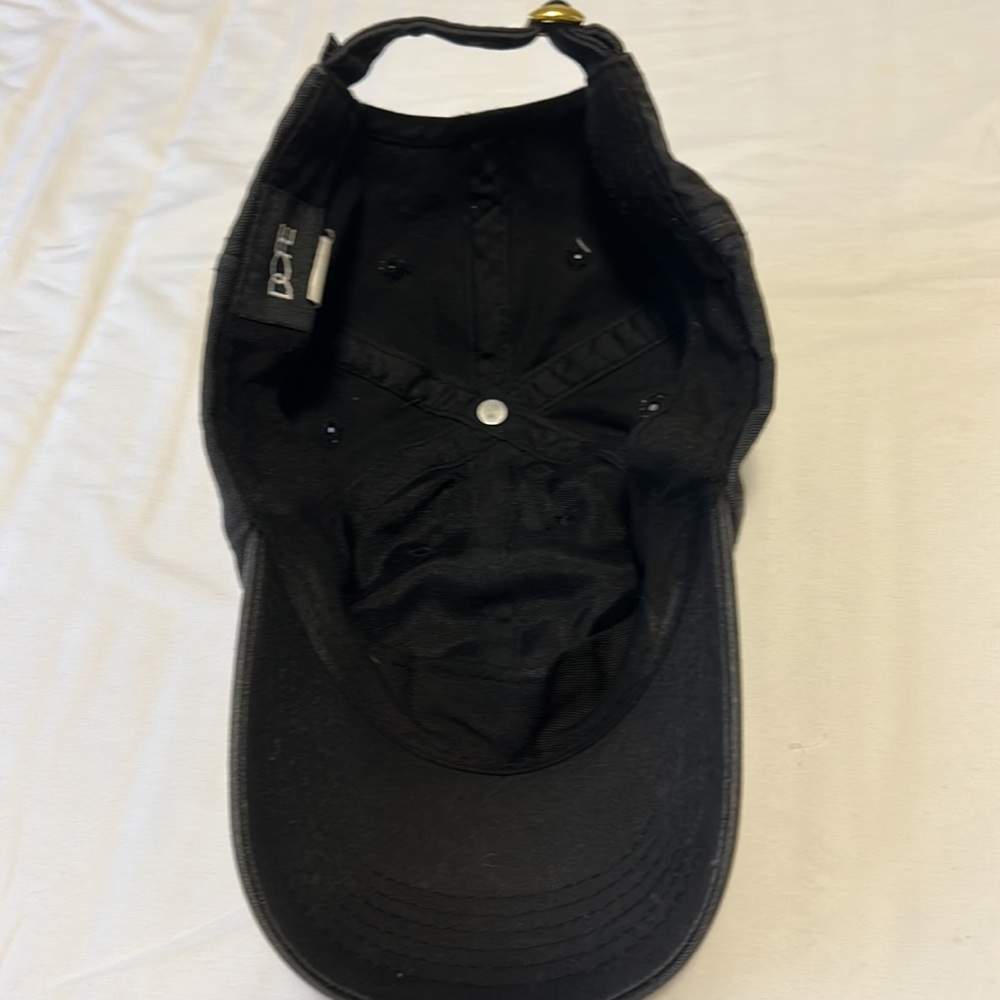 Dope Hat - Picture 3 of 3